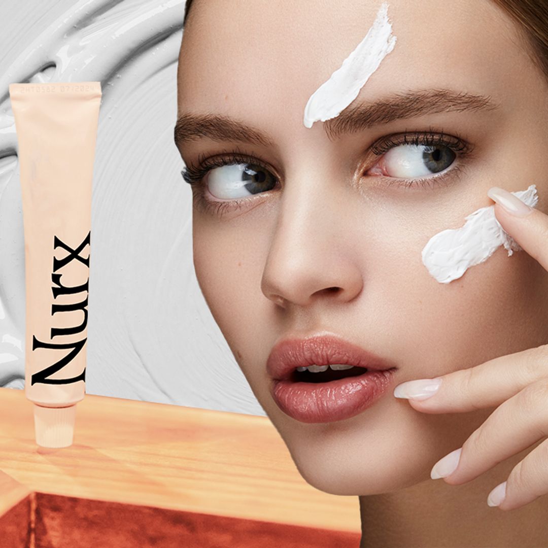 Meet the cult face cream that banishes wrinkles and dark spots in just 3 months