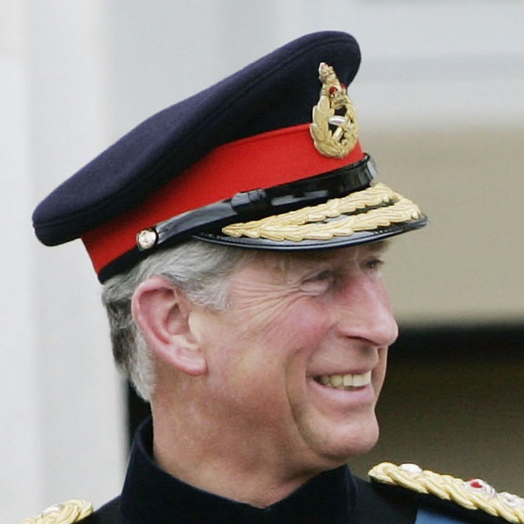 King Charles to have special meeting with Prince William after not reuniting with Prince Harry