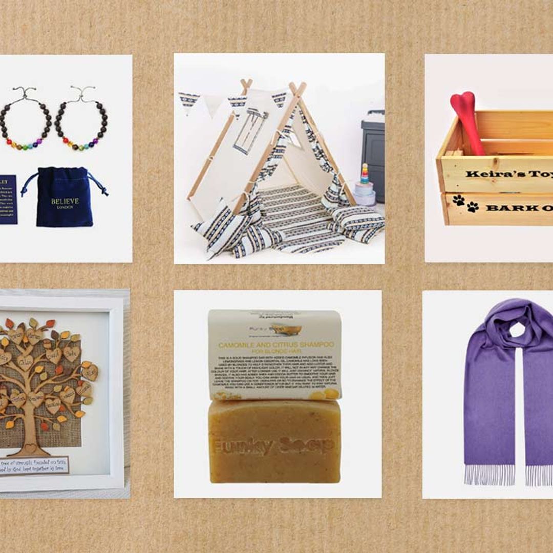 13 of the best small businesses to support on Amazon Prime Day 2021