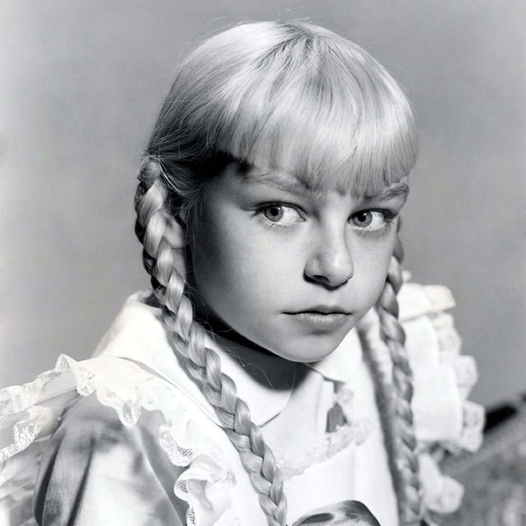 Former child star, 80, looks unrecognizable now