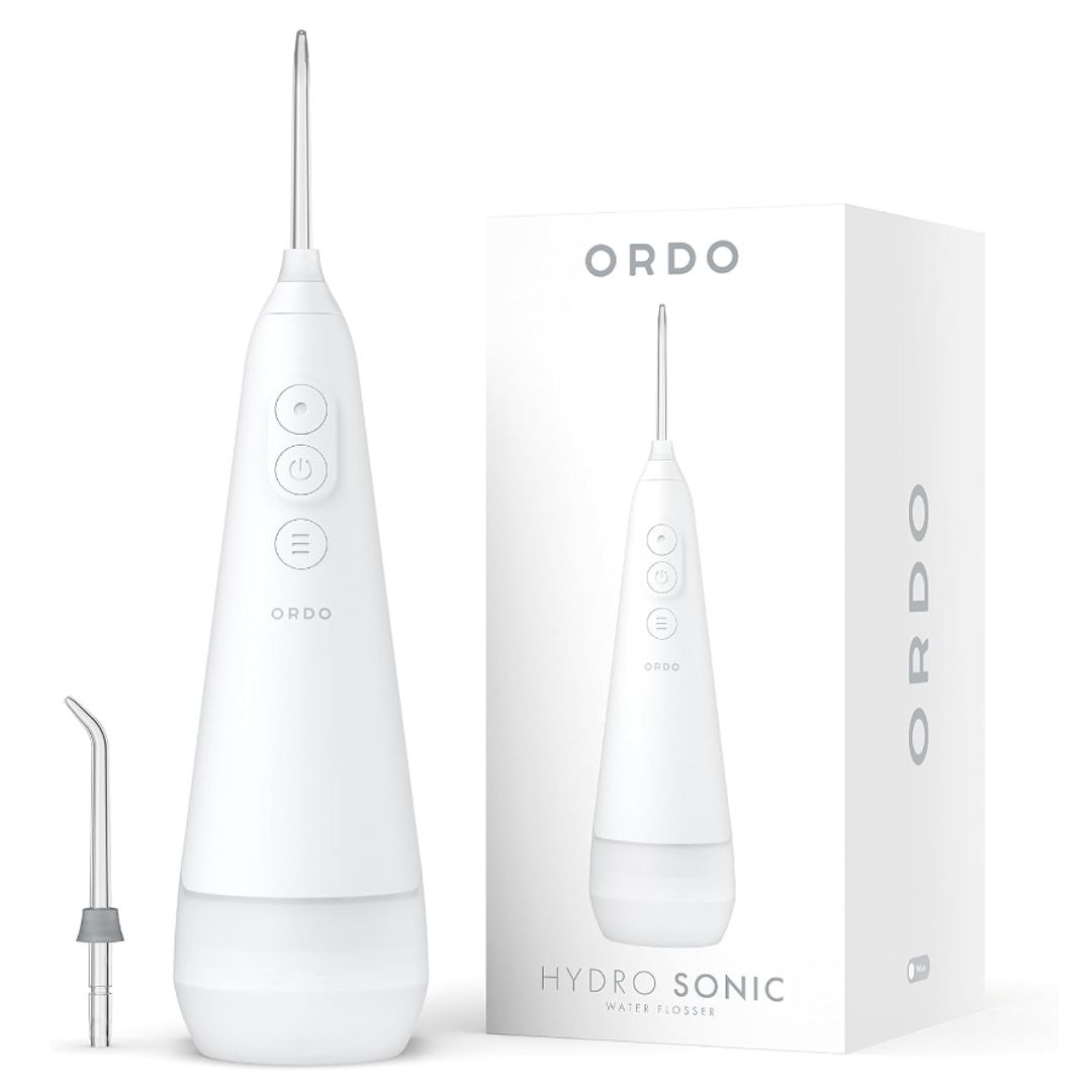 Ordo Water Flosser