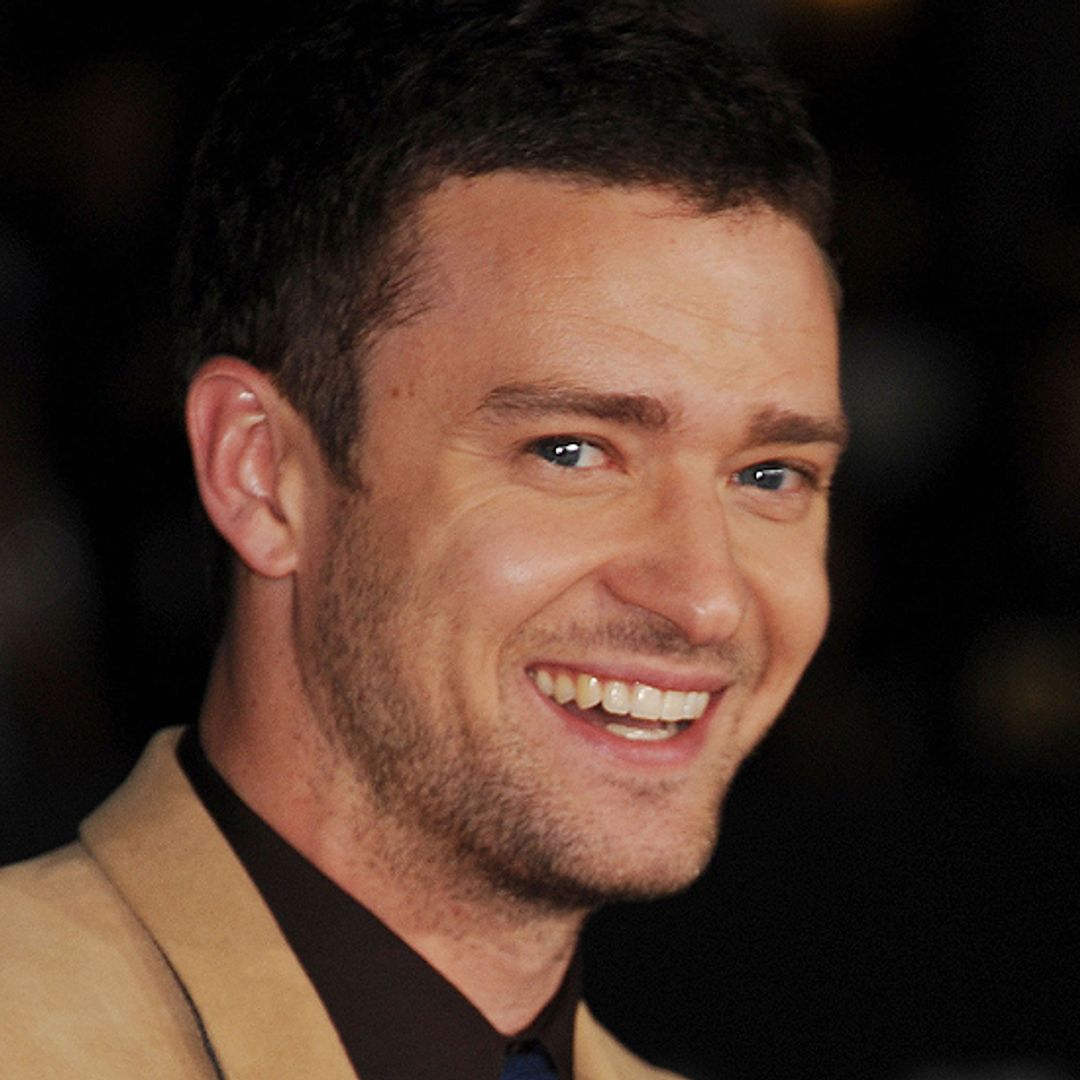 Comeback fever hits pop world as Destiny's Child and Justin Timberlake release new material