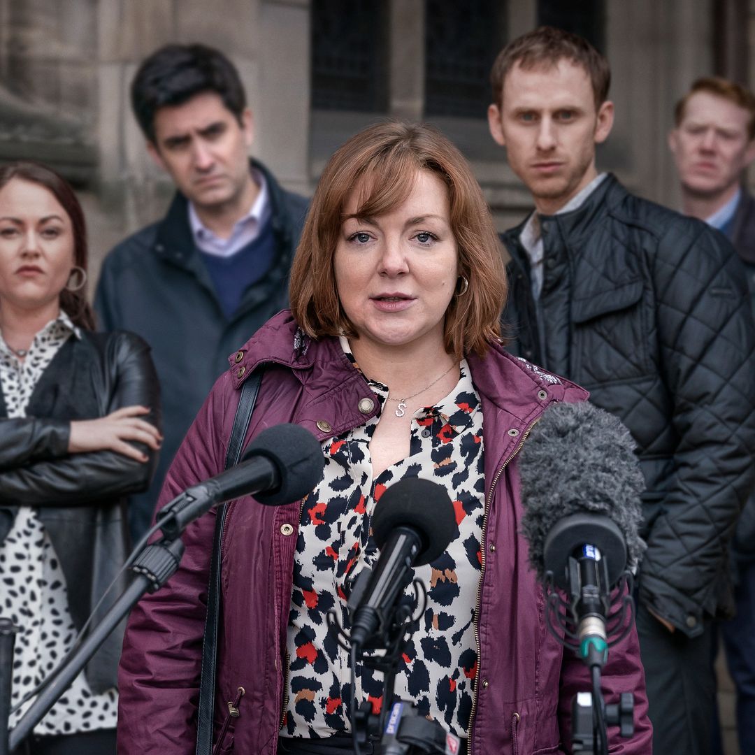 5 true-crime dramas to binge right now if you loved I Fought the Law