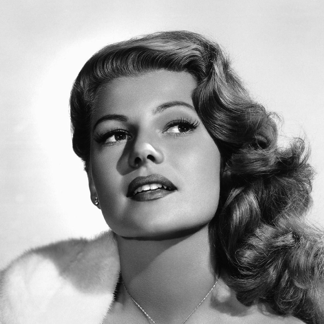 What happened to the biggest femme fatales of Old Hollywood?