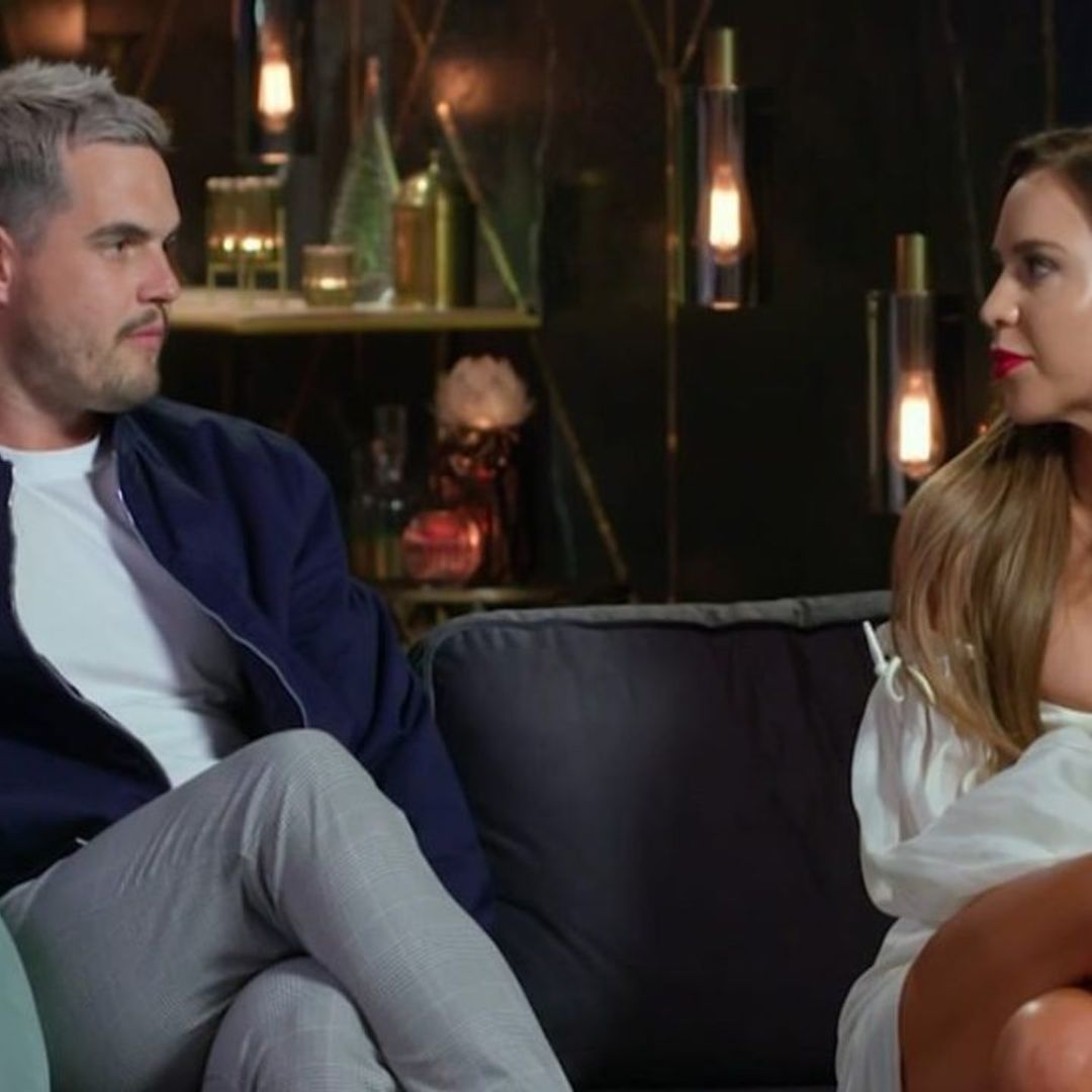 Married at First Sight Australia: What happened to Sam and Coco?