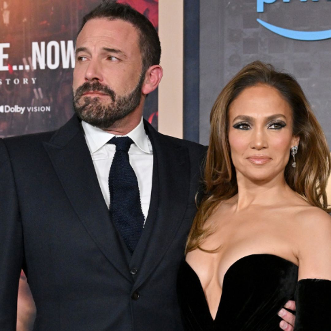 Celebrity homes no one wanted – and the list will surprise you