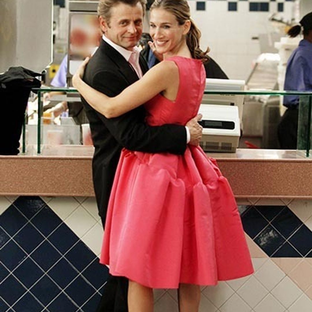 16 things only fashion girls will understand