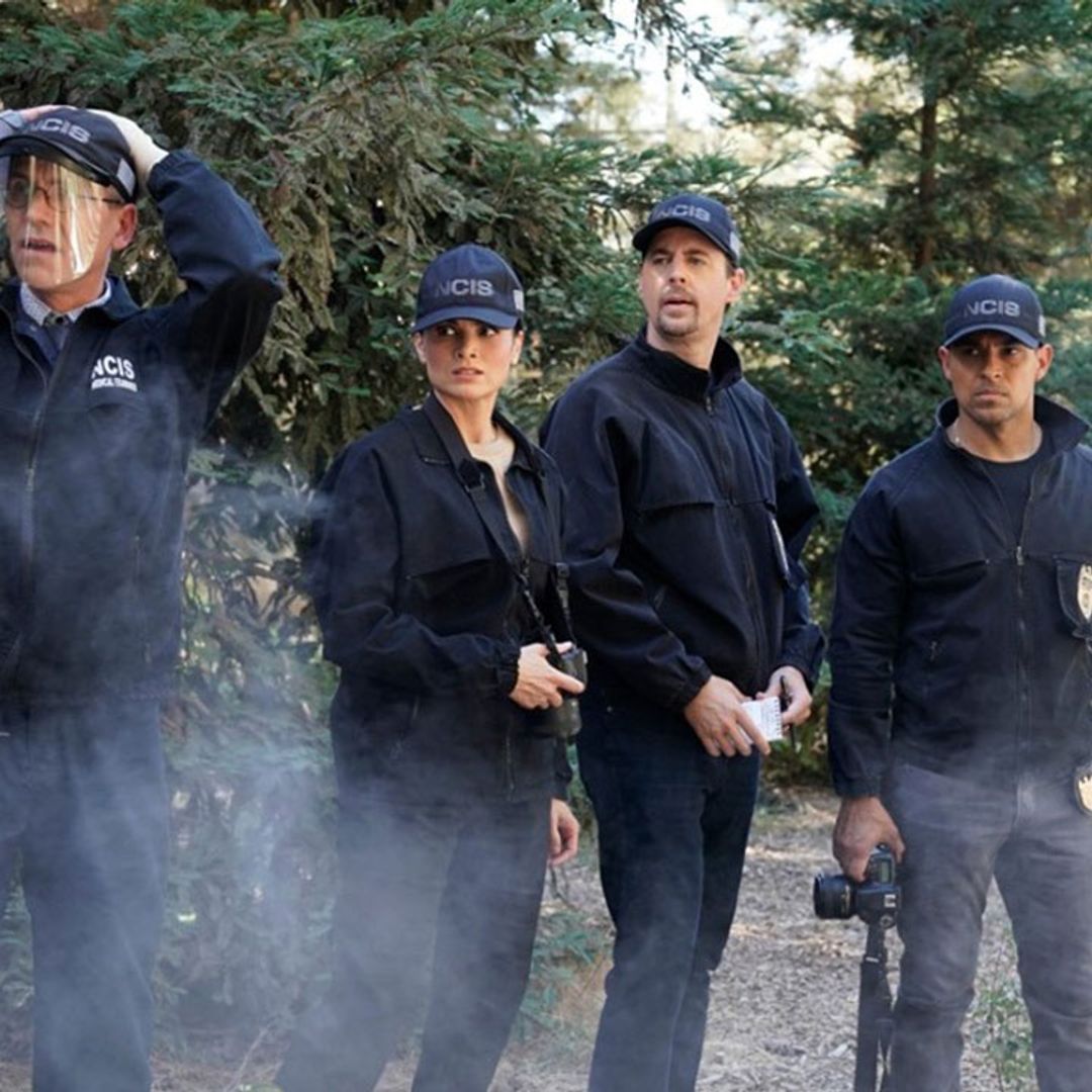 Disappointing news for NCIS and spinoffs revealed