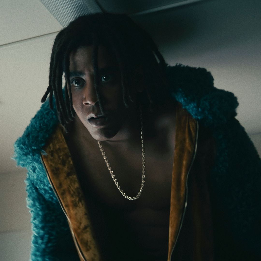 Forgotten 7-part drama is your next binge-watch – and it has a near-perfect rating