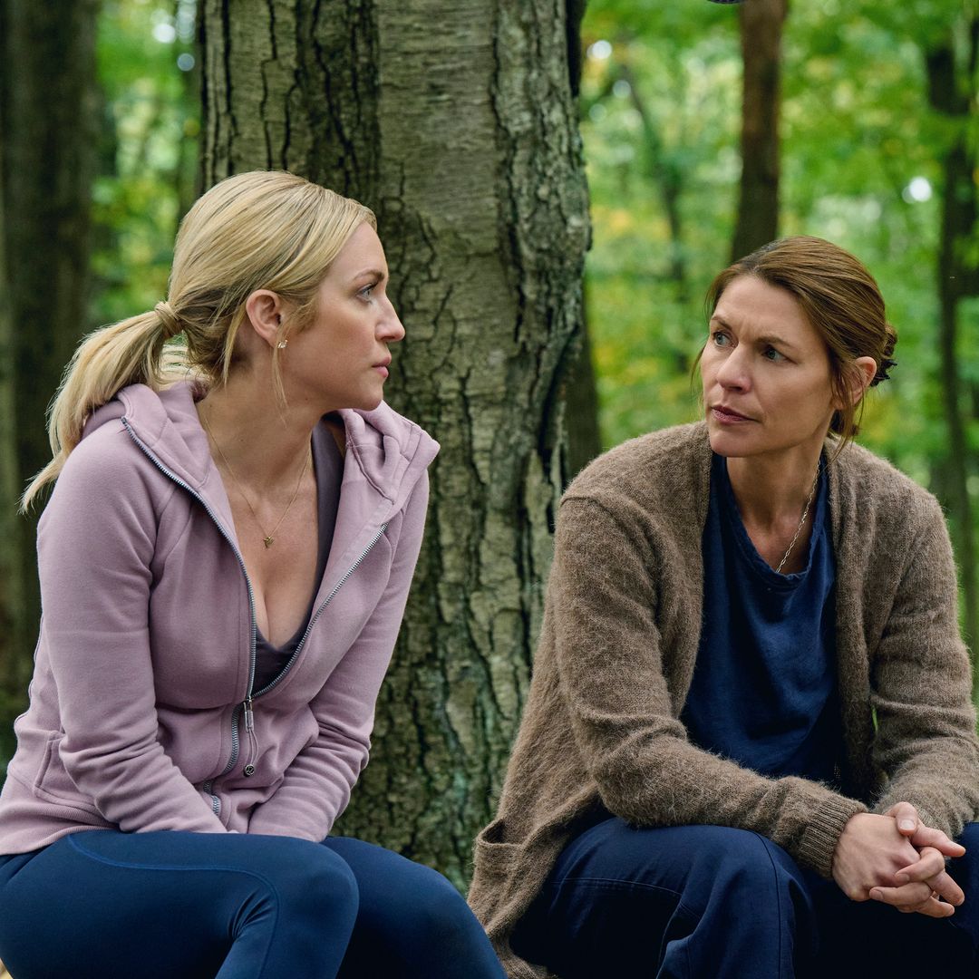 Netflix viewers 'hooked' on 'addictive' psychological thriller after all 8 episodes drop