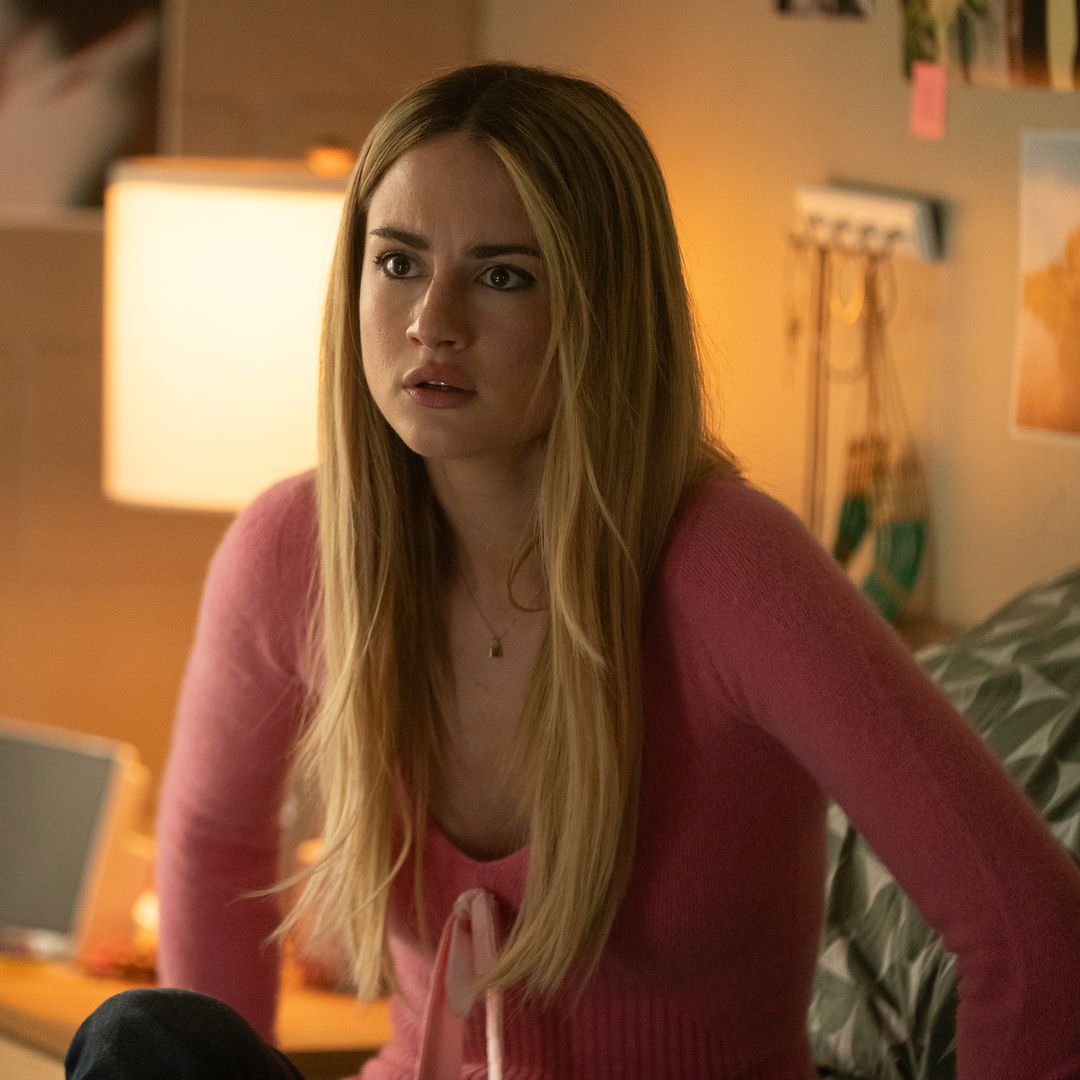 Viewers stay up until 1am after 'intense' drama makes long-awaited return