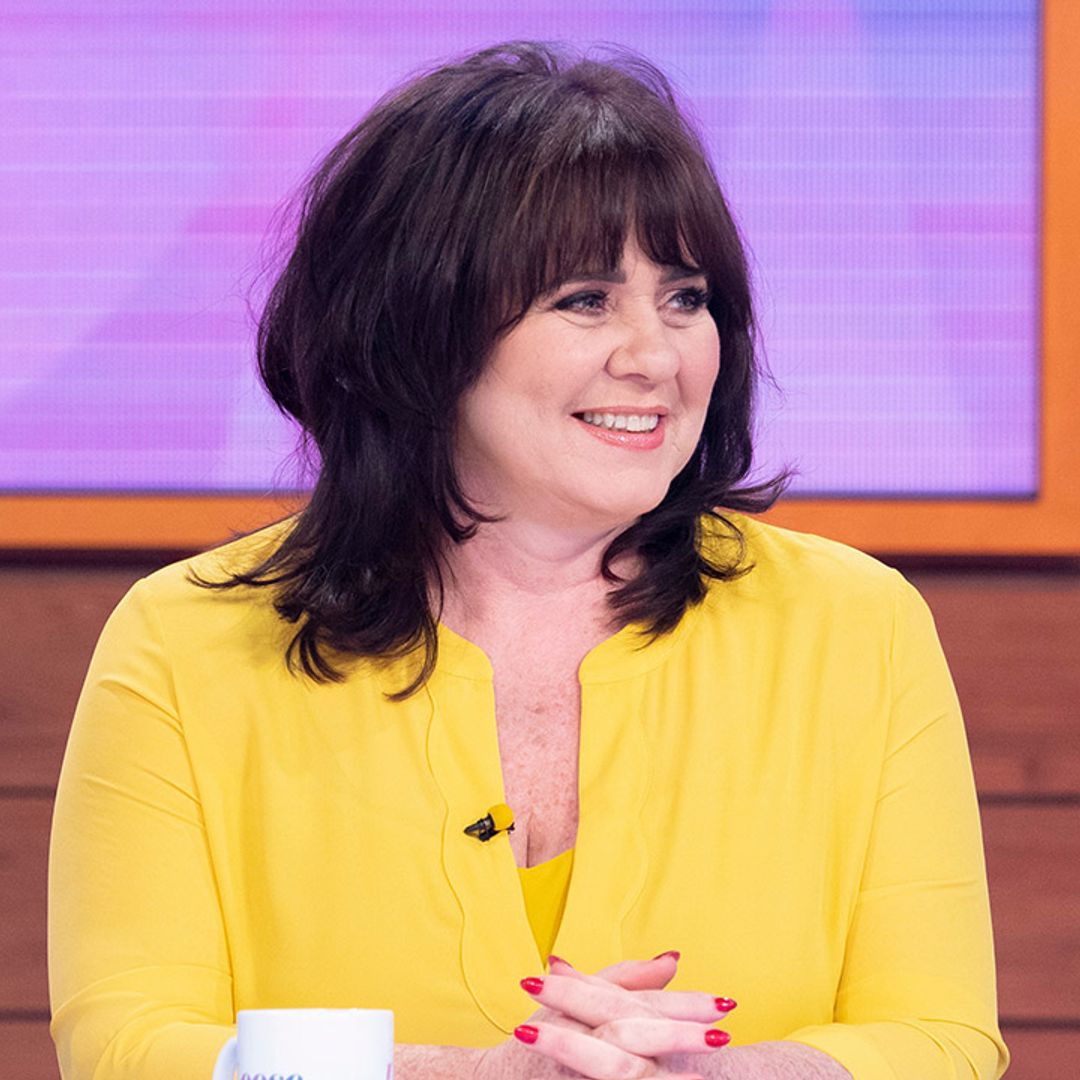 Coleen Nolan to take break from Loose Women – find out why