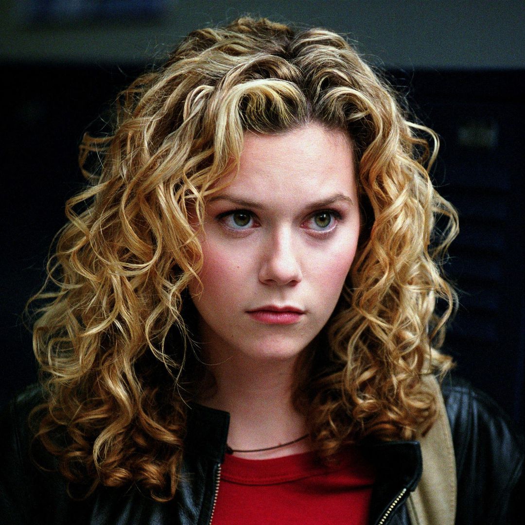 Inside Hilarie Burton's private life off-screen – including very famous husband 16 years her senior