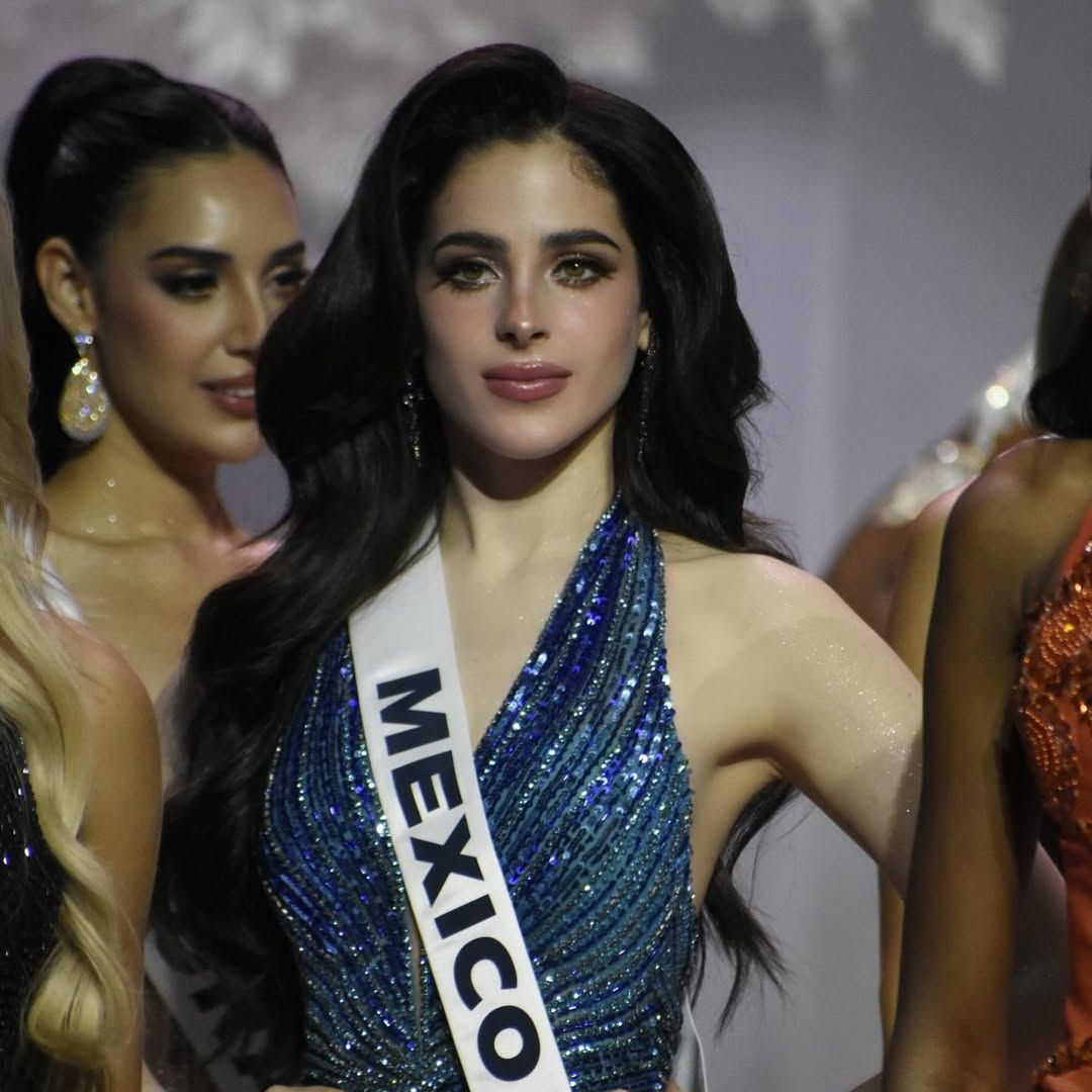 Miss Universe drama explained after women stage mass walkout amid 'dummy' comments