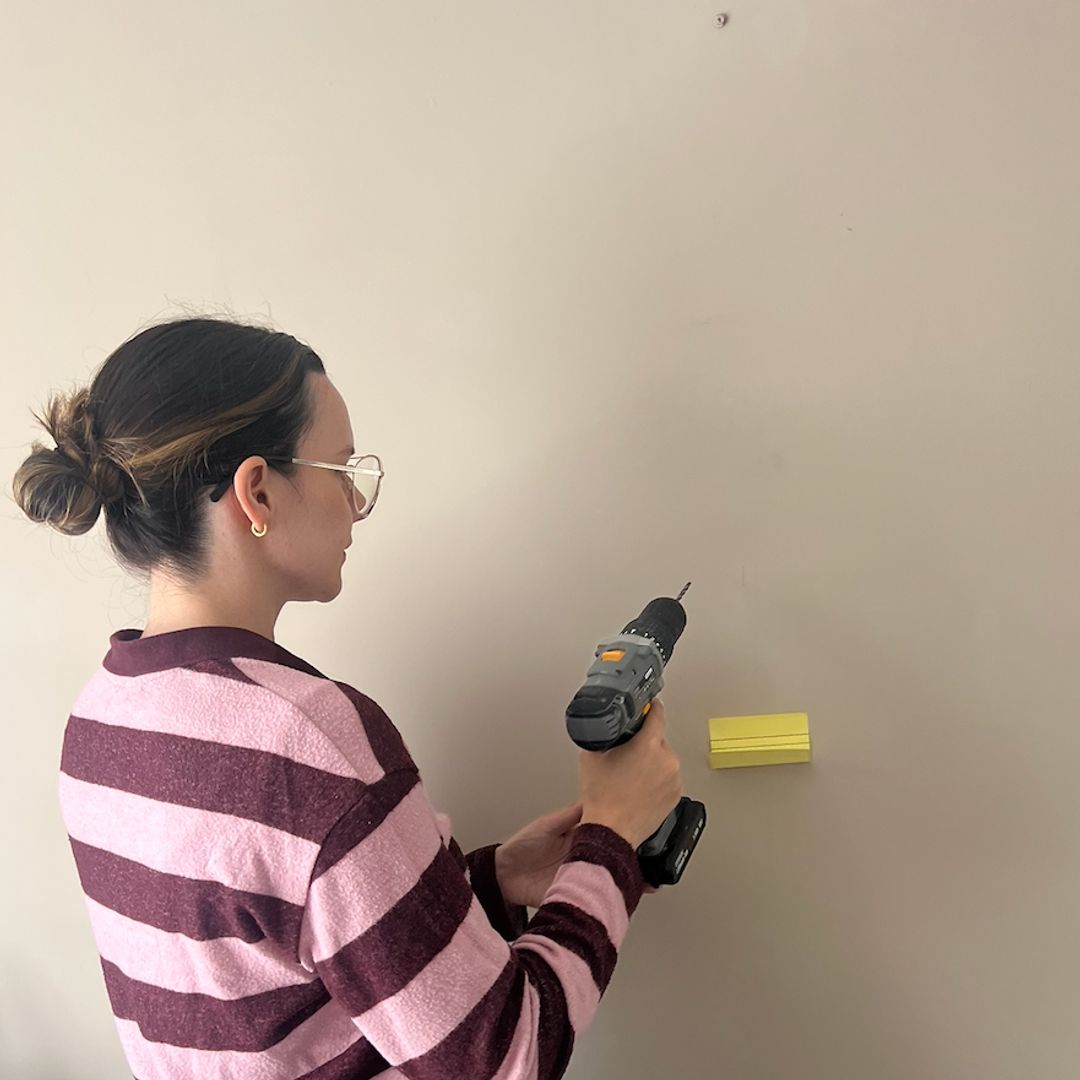 DIY pitfalls I avoid after three years of learning the hard way