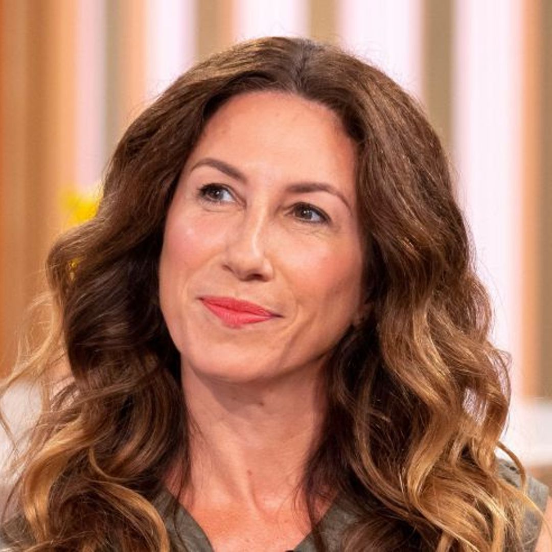 Emmerdale star Gaynor Faye just dropped a very big hint about her future on the soap