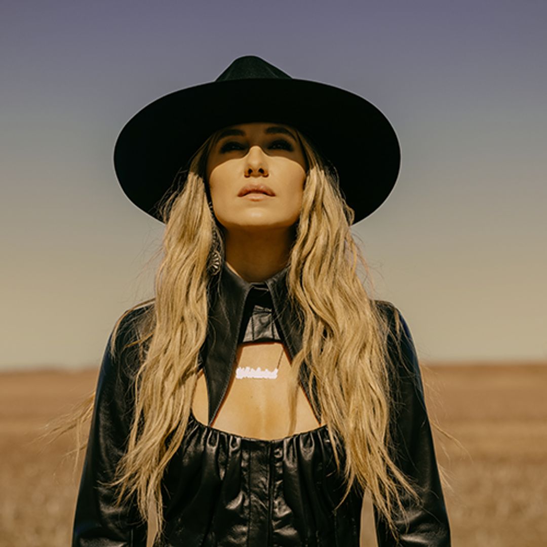 Lainey Wilson and Post Malone confirmed to headline Stagecoach 2026 – and a few very surprising names