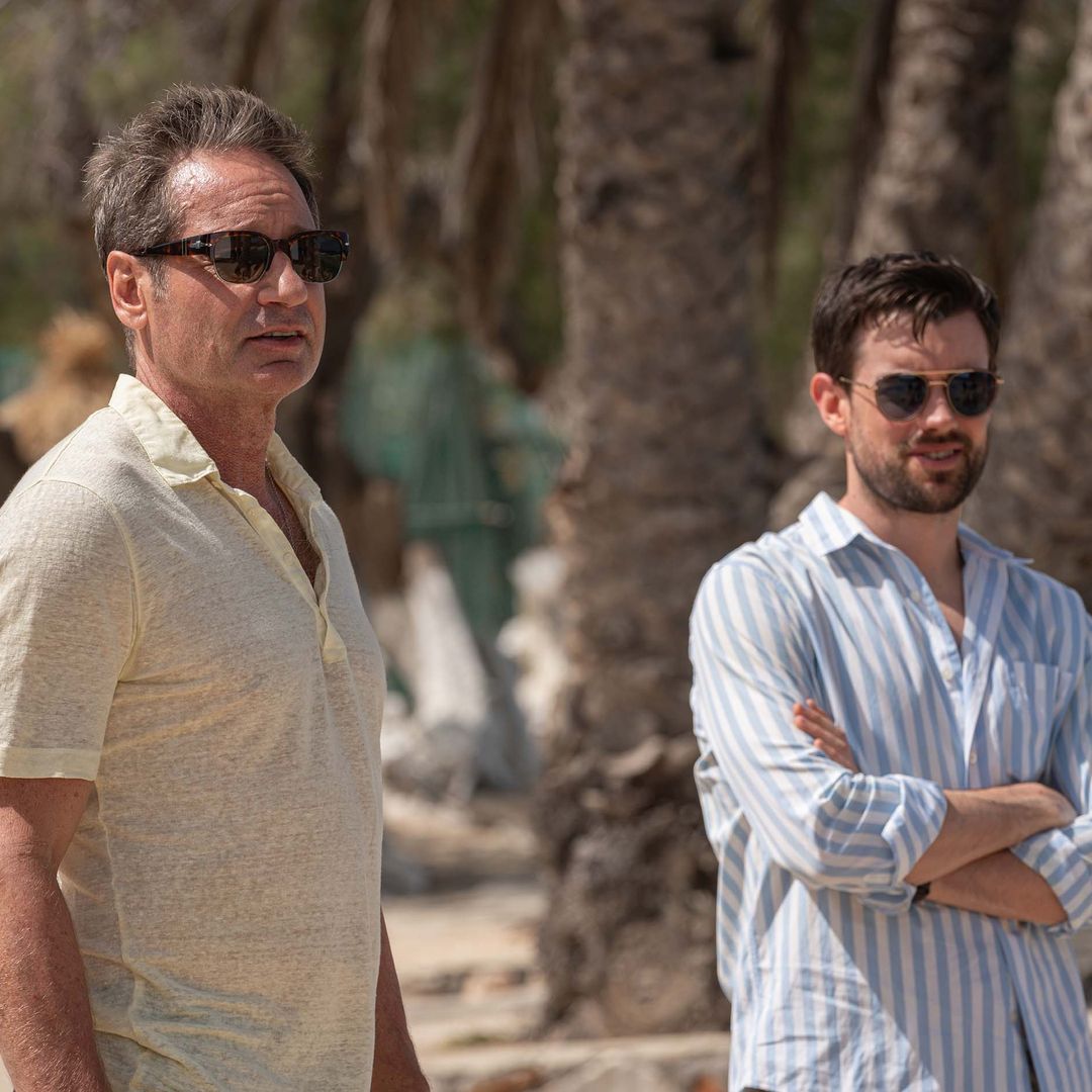 Prime Video's 6-part psychological thriller Malice promises to have viewers 'on the edge of seats'