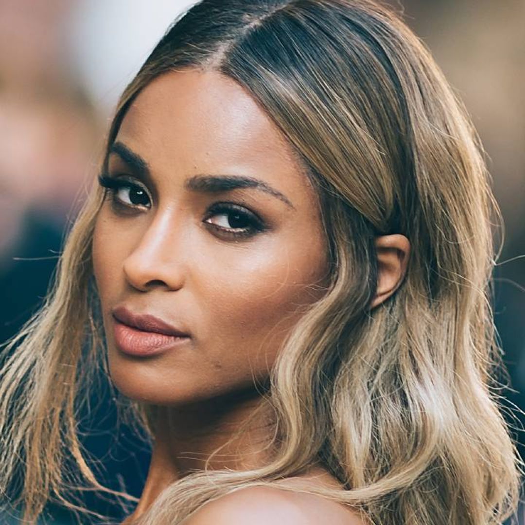 Ciara - Page 1 of 3