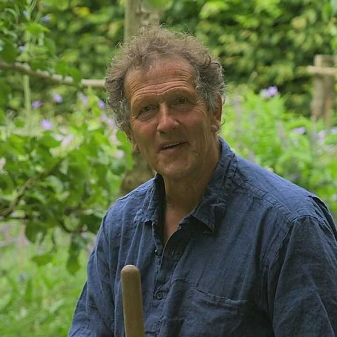 Why is Gardeners' World not on TV tonight? Reason for latest shake-up revealed