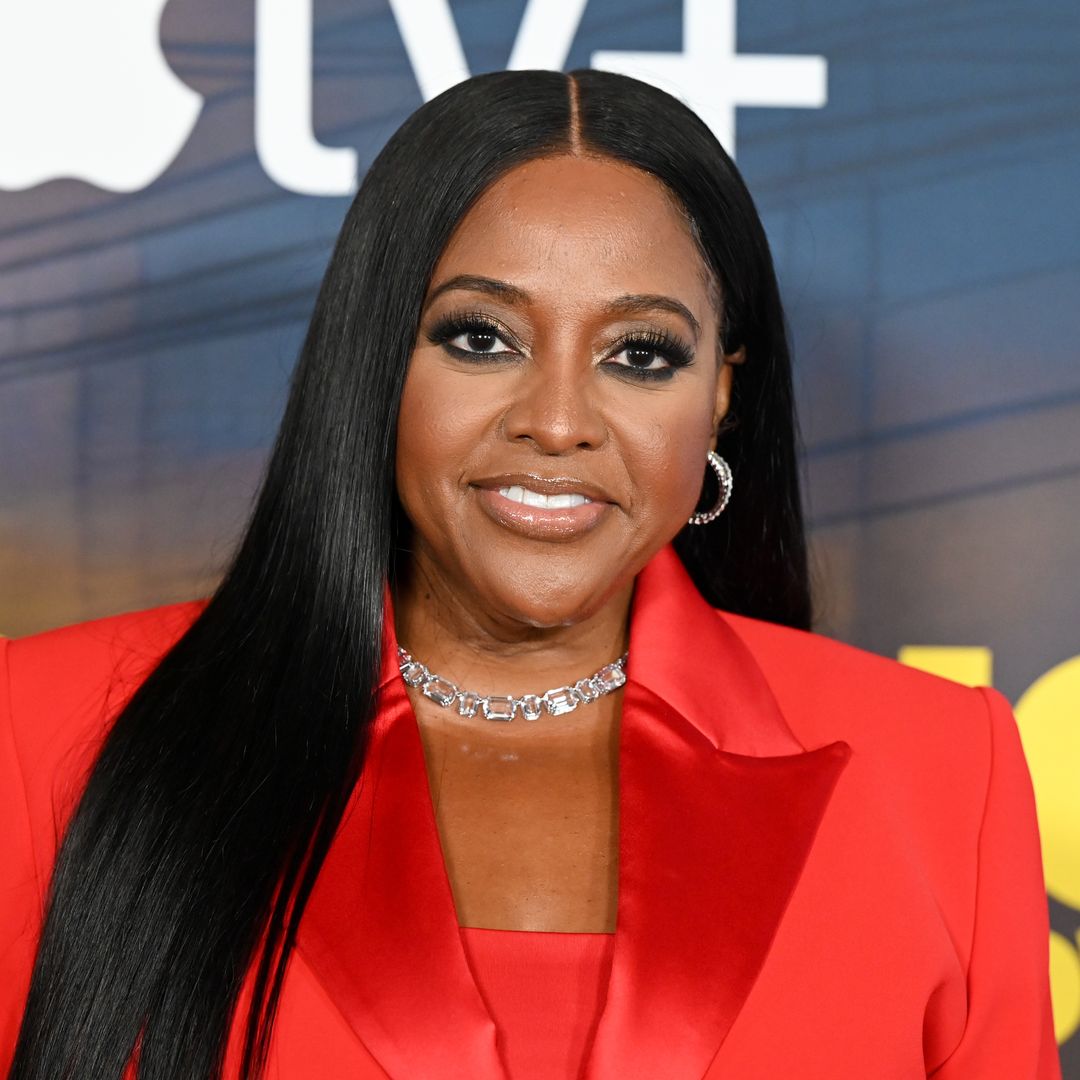 Why Sherri Shepherd's belief that the 'rapture was coming' landed her in jail