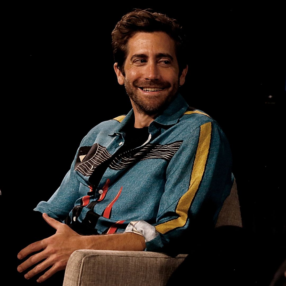 Inside Jake Gyllenhaal's unusual on set behavior that got a film shut down