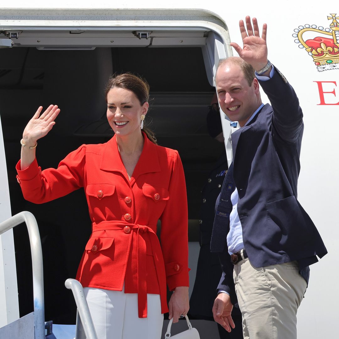 Princess Kate's summer plans with Prince George, Princess Charlotte and Prince Louis revealed?