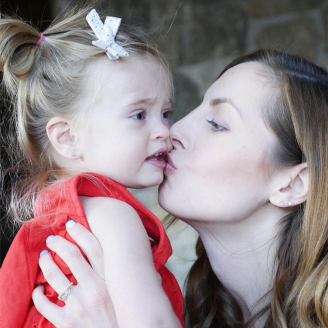 Susan Sarandon's daughter Eva Amurri is pregnant! Find out the sex of the baby