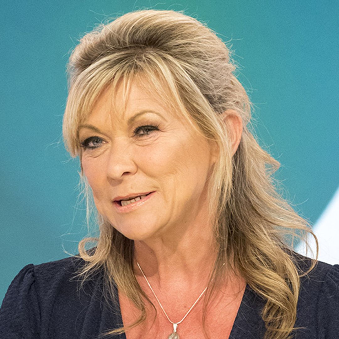 Coronation Street actress Claire King defends controversial euthanasia comments