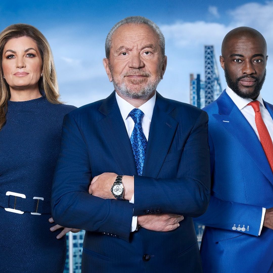The Apprentice: what's the biggest profit a team has ever made in a task?