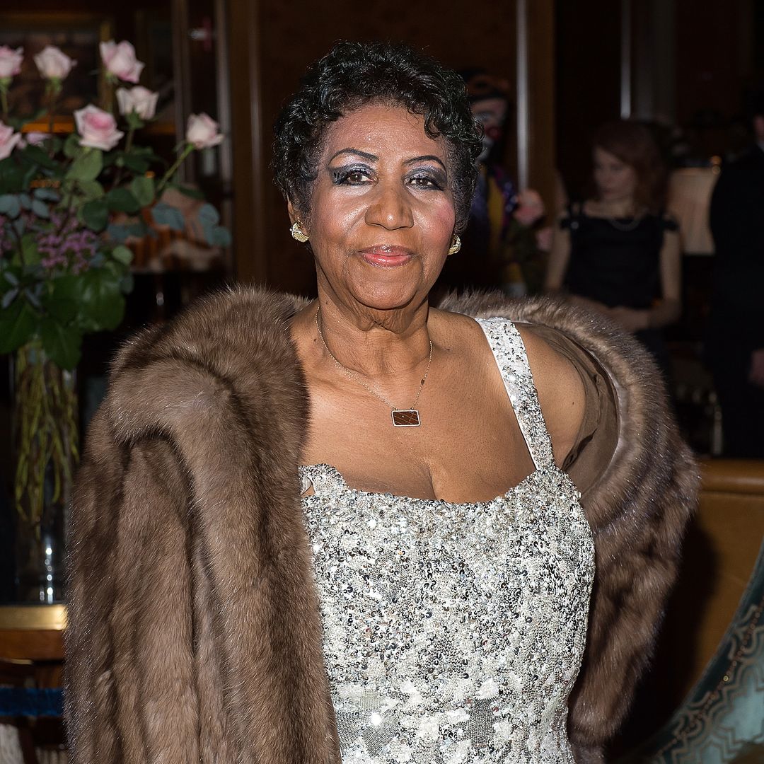 How much is Aretha Franklin's estate worth? Her sons' five-year legal battle over her will explained