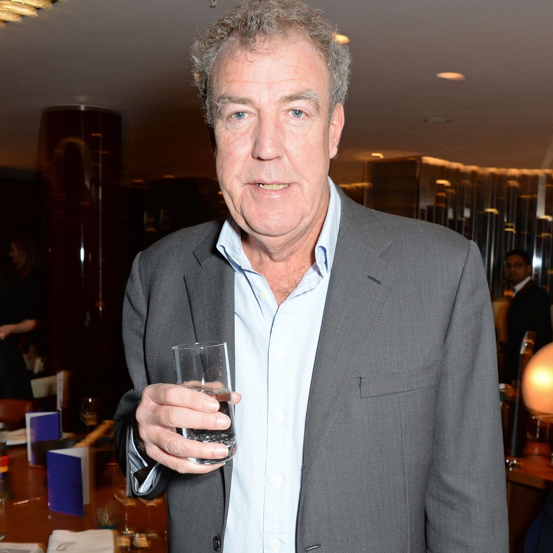 Jeremy Clarkson's big change at £1m pub amid imminent reopening