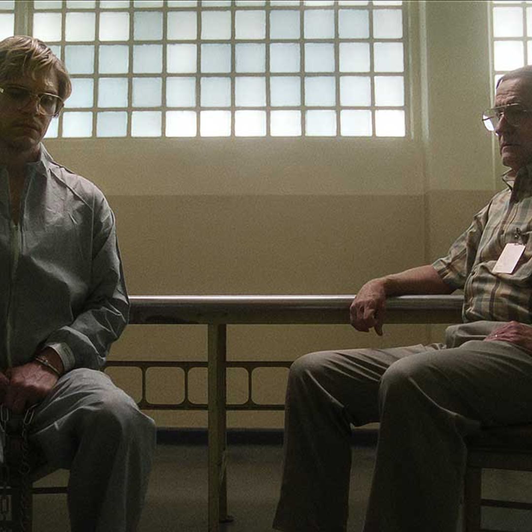 Netflix's Jeffrey Dahmer drama crew member criticises show: 'I was treated horribly'