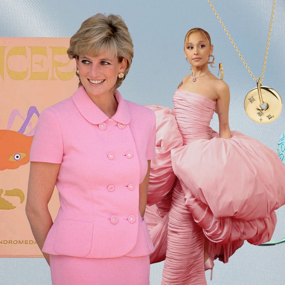 Zodiac Gift Guide: Best gifts for Cancers 2025