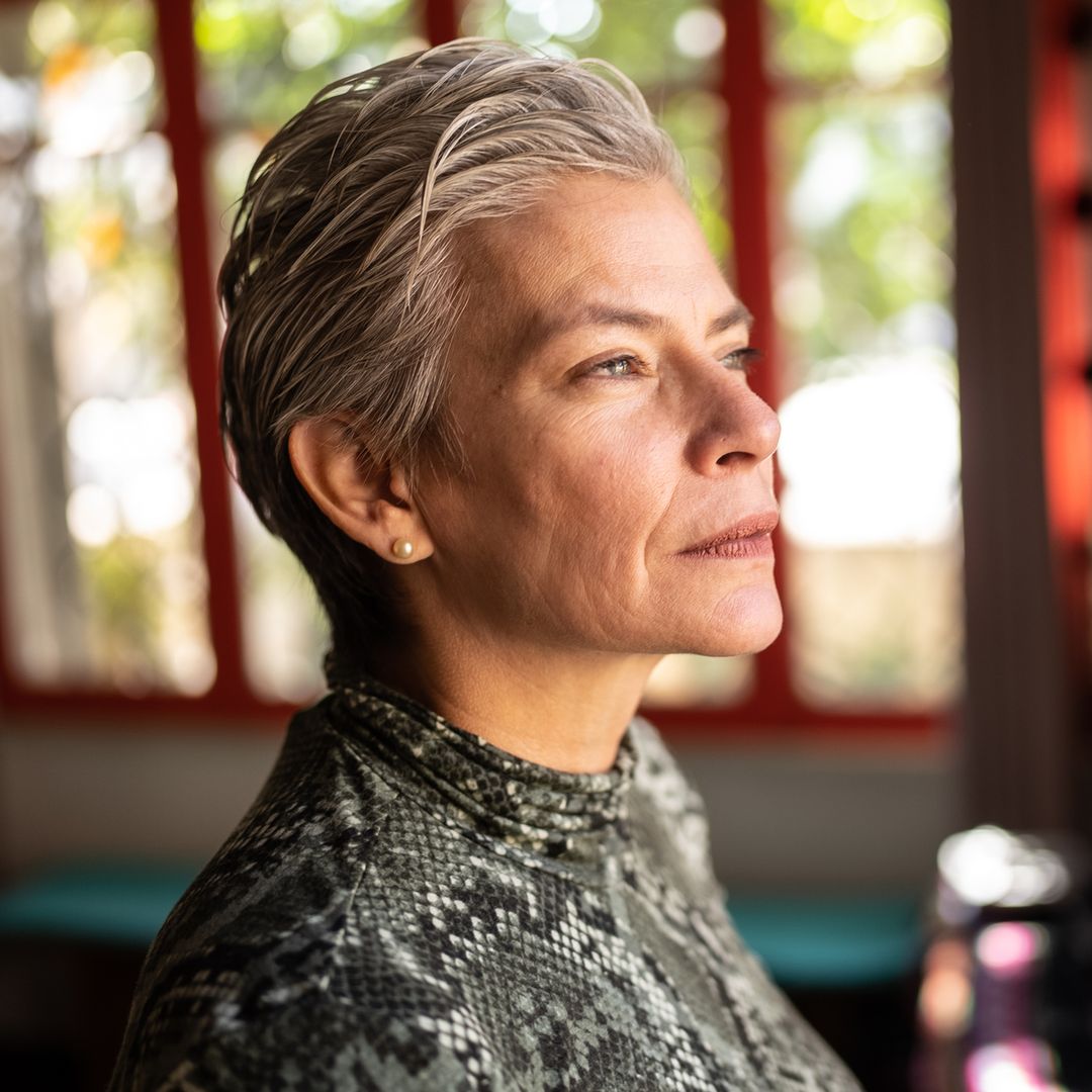 Do you never feel 'good enough'? The silent signs you're carrying your family's generational trauma