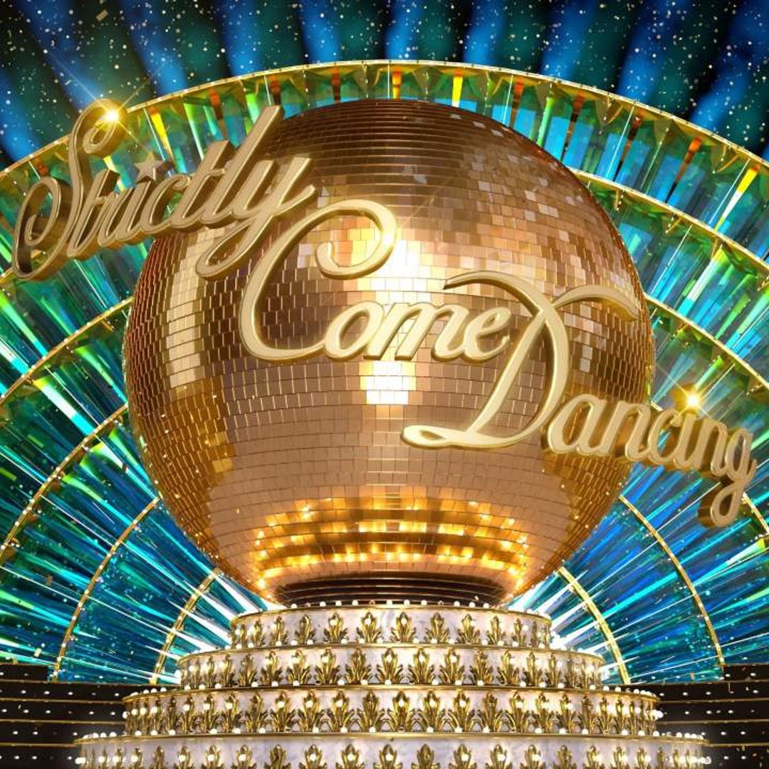 Strictly bosses predict no live audience for 2020 series