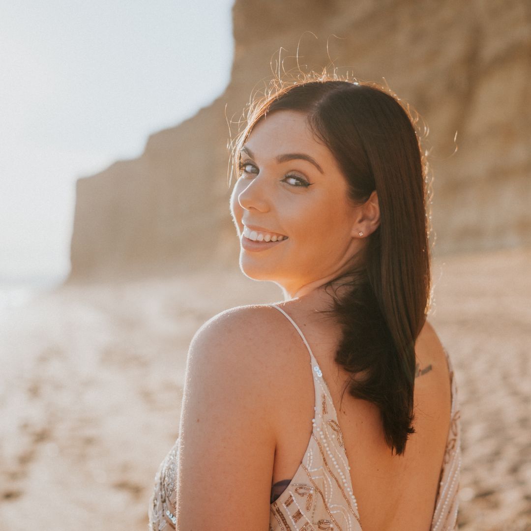 How to manifest your dream life in 5 simple steps
