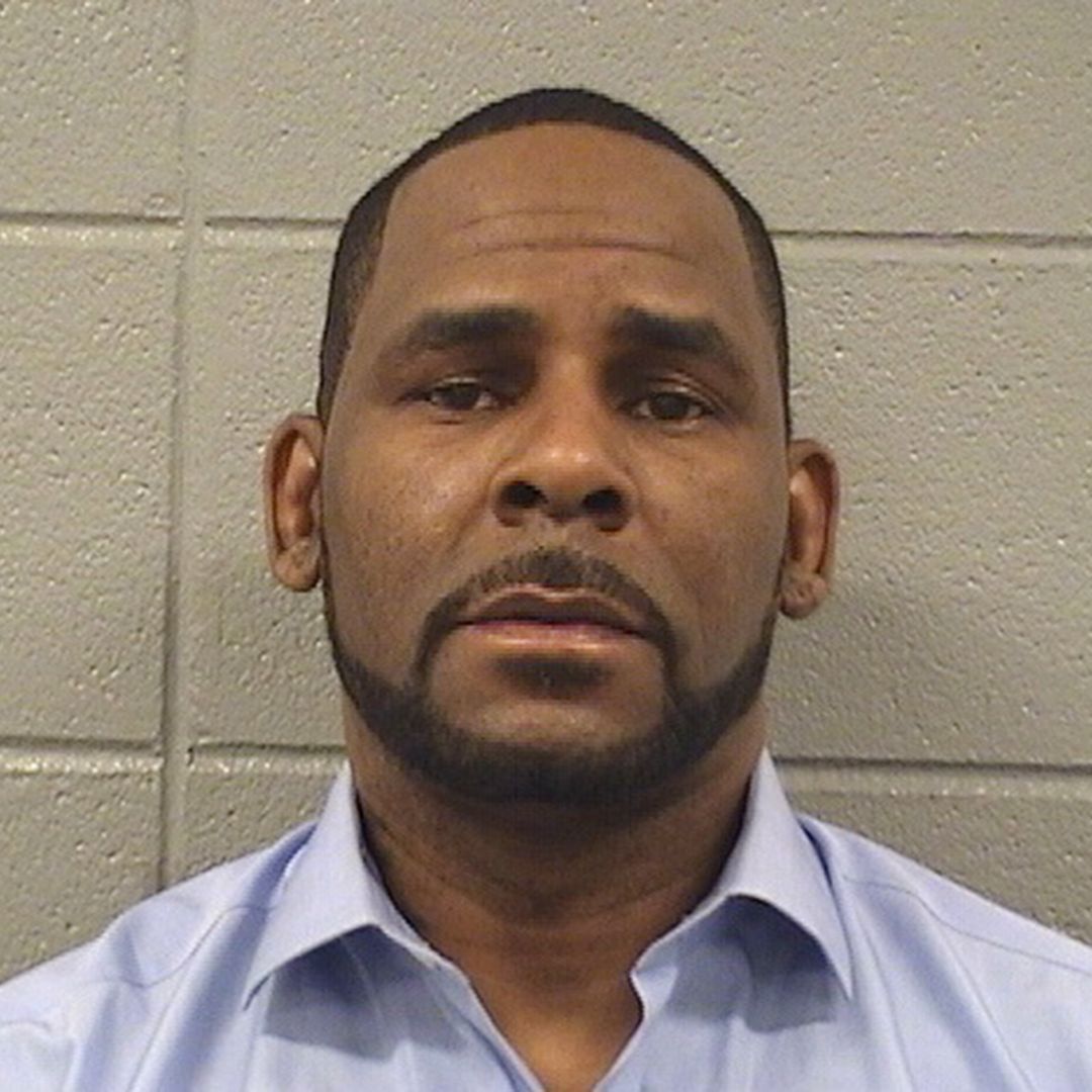R. Kelly suffers near-fatal overdose caused by prison staff, his lawyer says