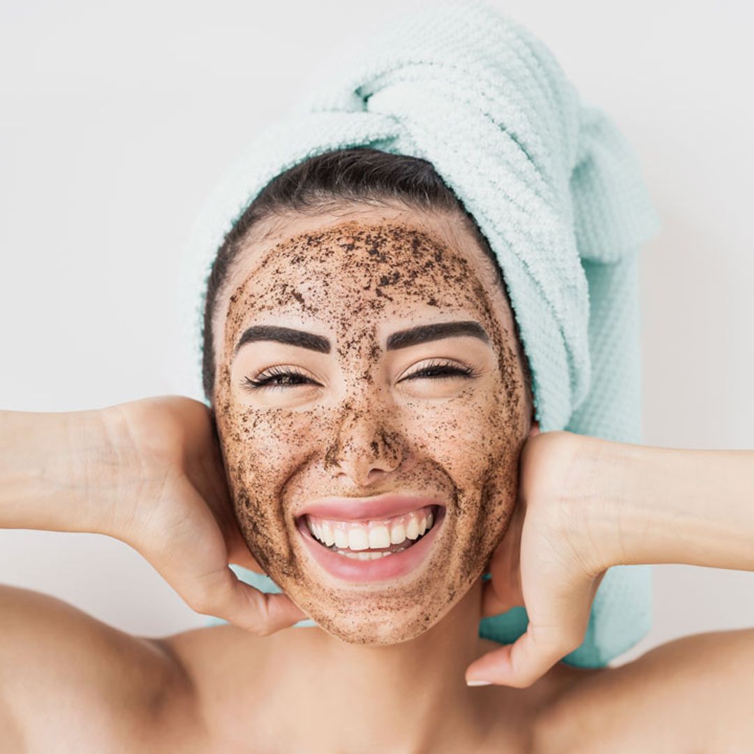 Holland and Barrett's sustainable alternatives to sheet masks will save your skin