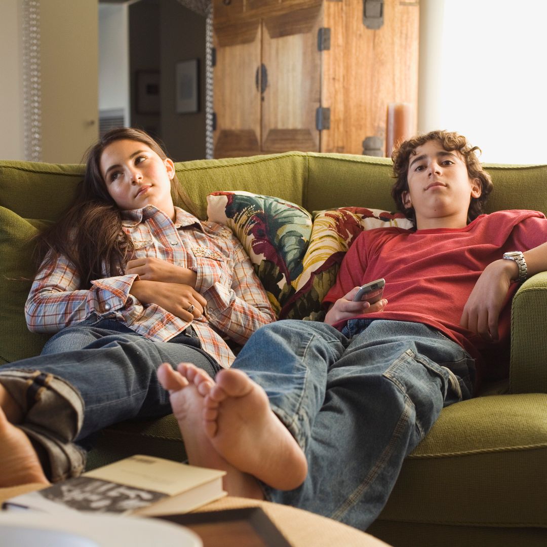 What to do when your relationship feels boring - and how to fix it