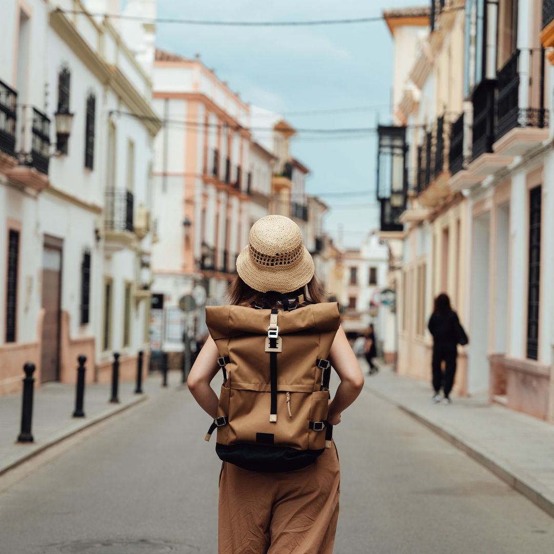 2026 travel trends - including where AI falls short with your holiday needs