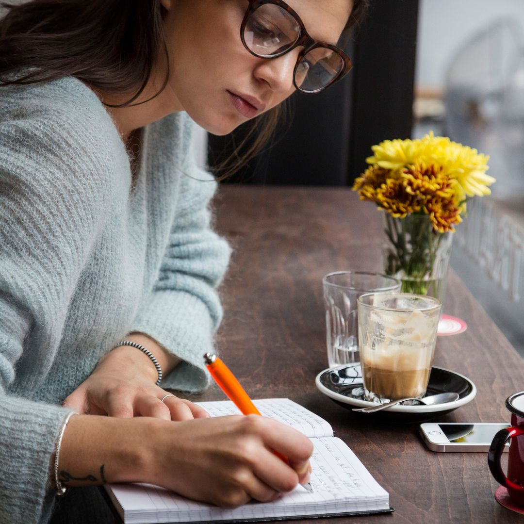 What is TikTok's newest trend 'The Great Lock In' and why should you care