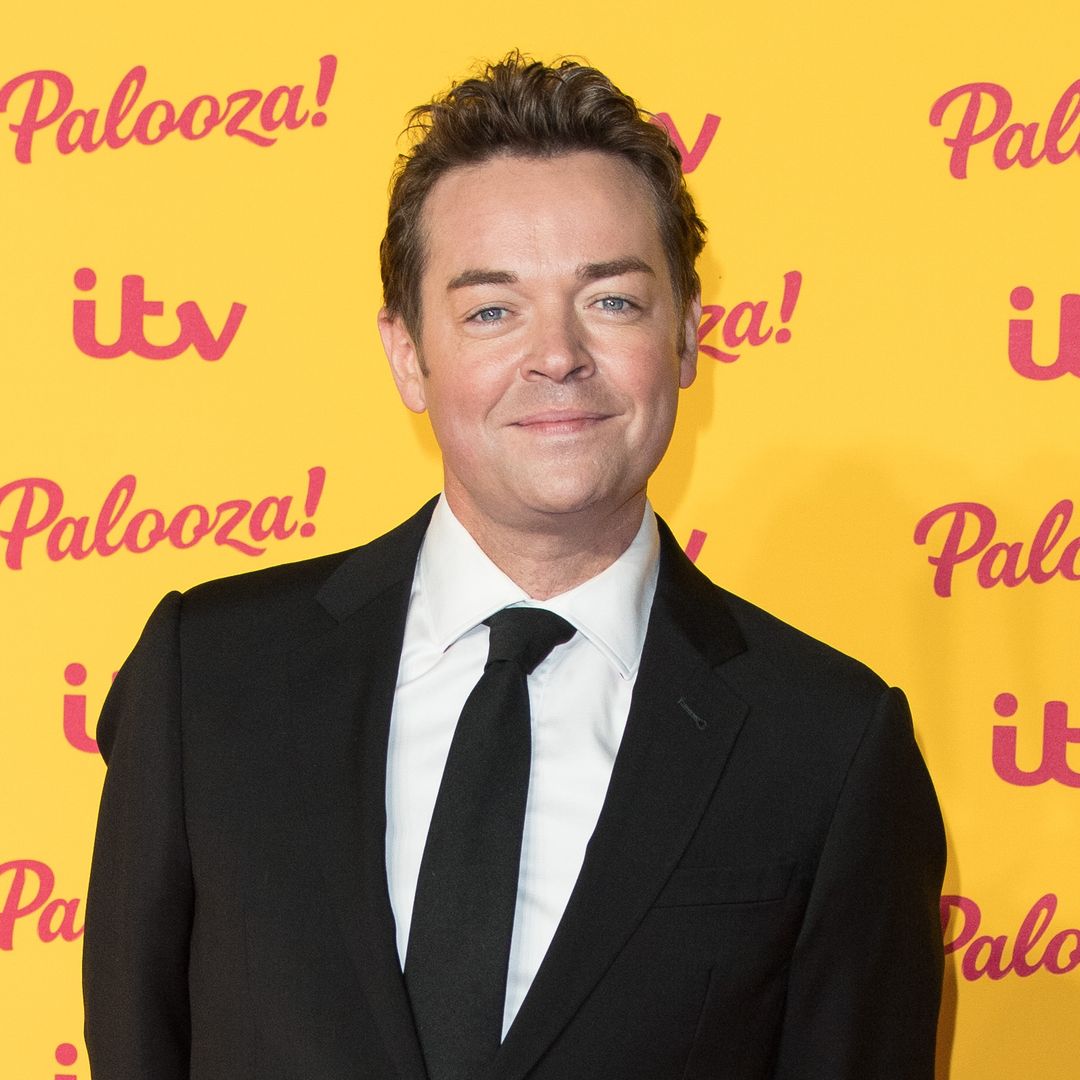 Stephen Mulhern replaced by famous face for beloved ITV show role