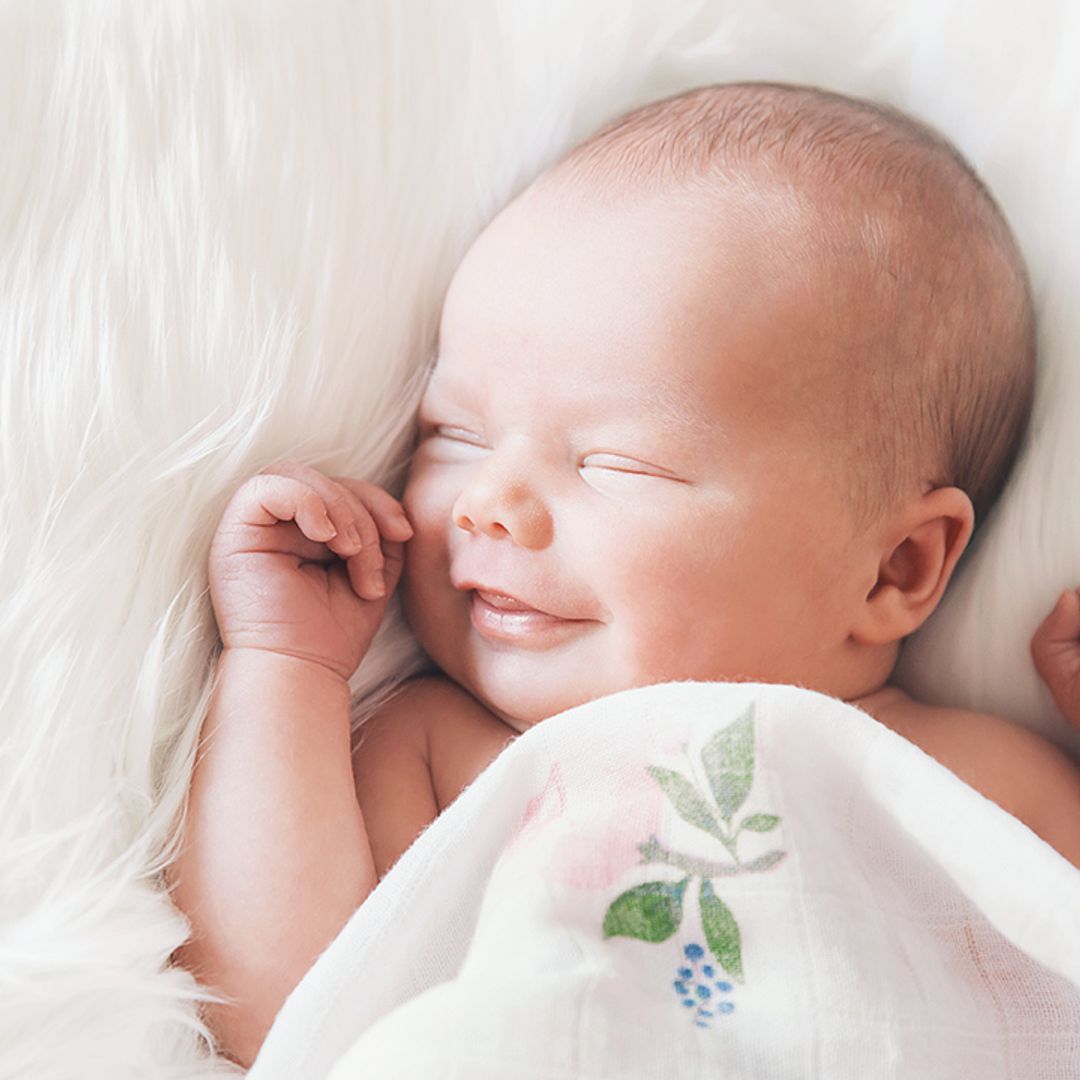 40 most popular baby names and trends to expect in 2023