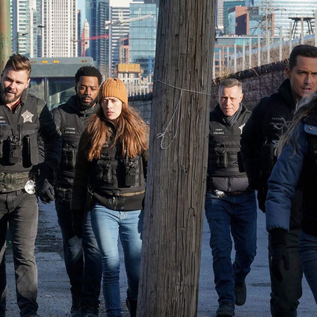 All we know about remainder of Chicago PD series nine following setbacks