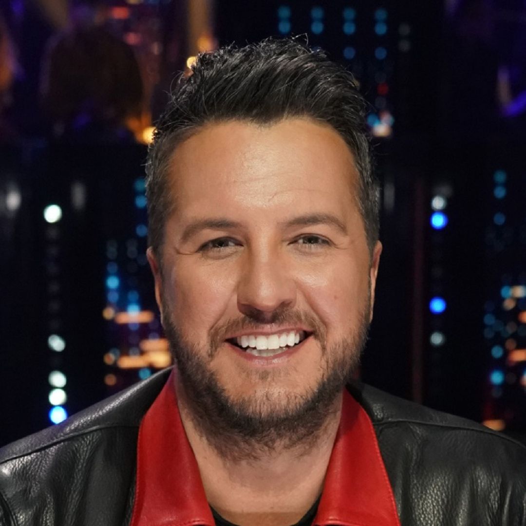 Luke Bryan will miss first live American Idol show for this sad reason