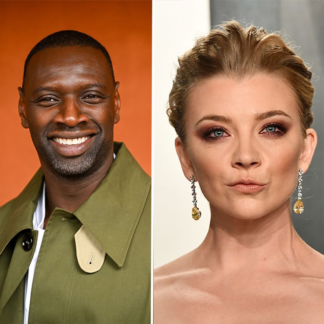 Netflix's 'heart-racing' 8-part action thriller Extraction has just shot to the top of my watchlist