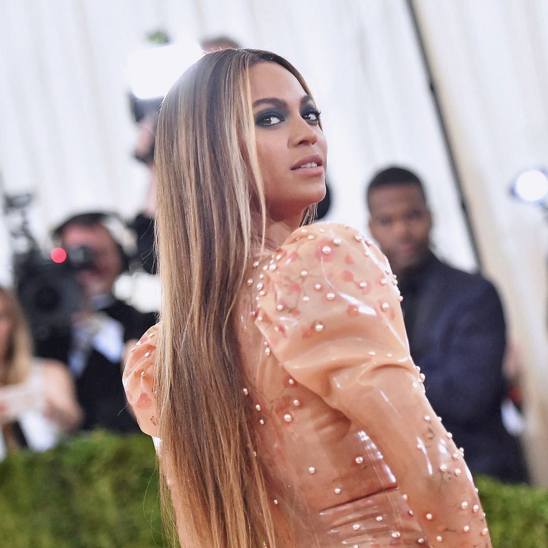 You can now smell exactly like Beyoncé - here's how