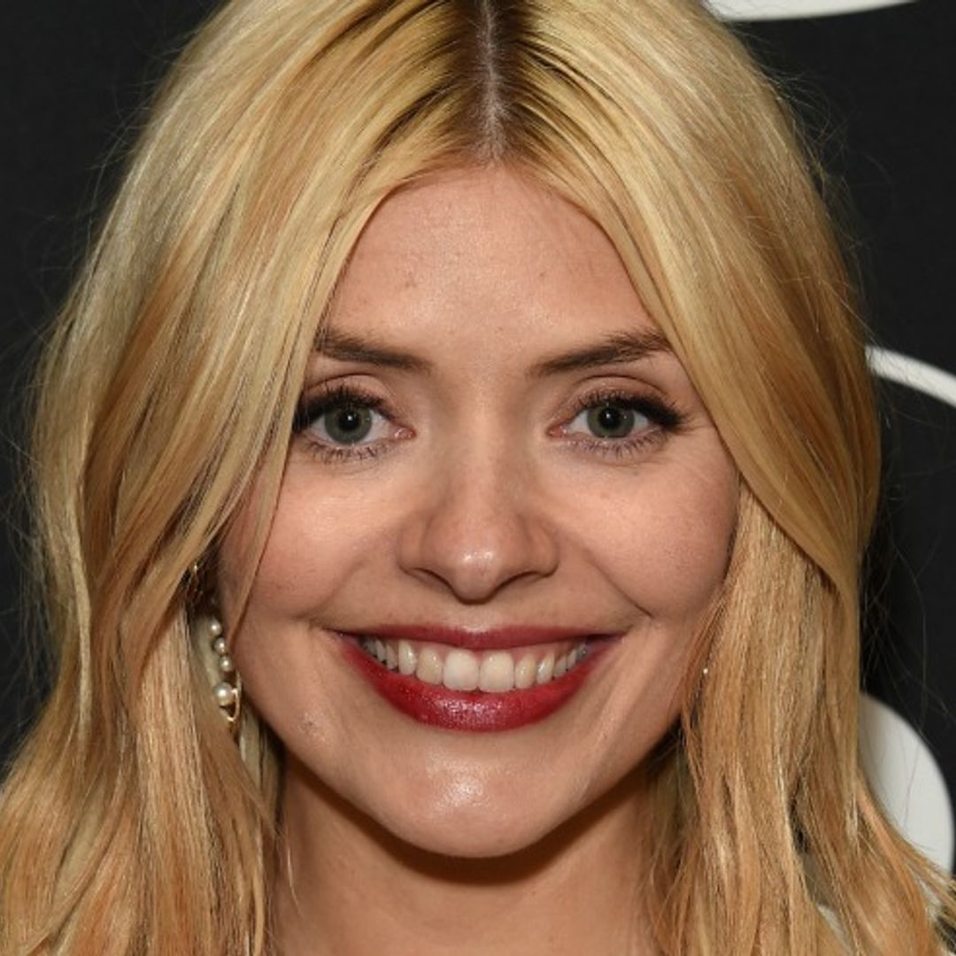TRULY: Everything we know so far about Holly Willoughby’s new lifestyle brand