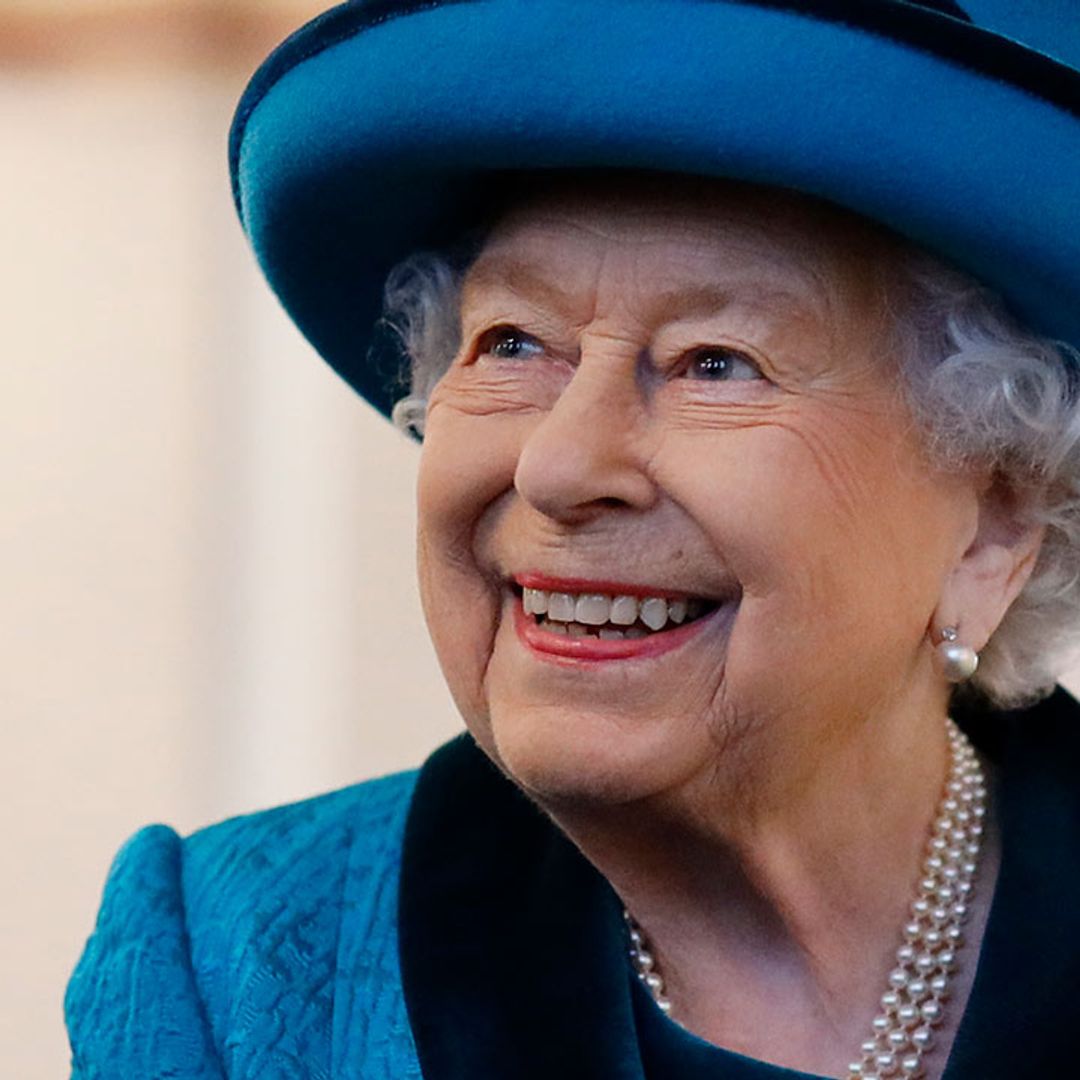 Sexual wellness company Lovehoney gets the royal seal of approval from the Queen